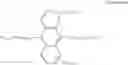 Fig. 119 - Organic light-emitting devices