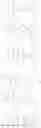 Fig. 122 - Organic light-emitting devices
