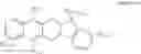 Fig. 128 - Organic light-emitting devices