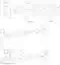 Fig. 131 - Organic light-emitting devices