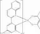 Fig. 134 - Organic light-emitting devices