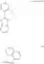 Fig. 138 - Organic light-emitting devices