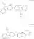 Fig. 145 - Organic light-emitting devices