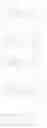 Fig. 147 - Organic light-emitting devices