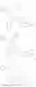Fig. 159 - Organic light-emitting devices