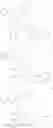 Fig. 261 - Organic light-emitting devices