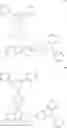 Fig. 290 - Organic light-emitting devices