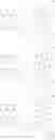 Fig. 304 - Organic light-emitting devices