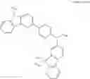 Fig. 69 - Organic light-emitting devices