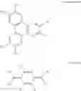 Fig. 76 - Organic light-emitting devices