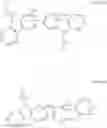 Fig. 77 - Organic light-emitting devices