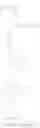 Fig. 87 - Organic light-emitting devices