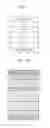 Fig. 02 - Organic light-emitting device