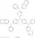 Fig. 04 - Organic light-emitting device