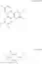 Fig. 15 - Organic light-emitting device