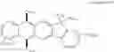 Fig. 30 - Organic light-emitting device