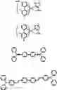 Fig. 35 - Organic light-emitting device
