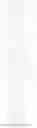 Fig. 40 - Organic light-emitting device