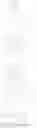 Fig. 44 - Organic light-emitting device