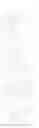 Fig. 47 - Organic light-emitting device
