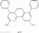 Fig. 53 - Organic light-emitting device