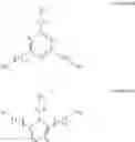 Fig. 04 - Organic light-emitting device