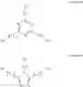 Fig. 06 - Organic light-emitting device