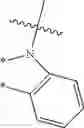Fig. 08 - Organic light-emitting device