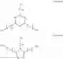 Fig. 102 - Organic light-emitting device