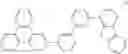 Fig. 113 - Organic light-emitting device