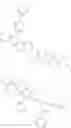 Fig. 137 - Organic light-emitting device