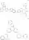 Fig. 146 - Organic light-emitting device