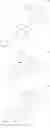Fig. 41 - Organic light-emitting device