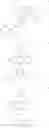 Fig. 43 - Organic light-emitting device