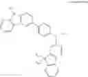 Fig. 52 - Organic light-emitting device