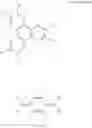 Fig. 60 - Organic light-emitting device