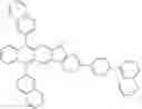 Fig. 76 - Organic light-emitting device