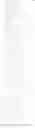 Fig. 85 - Organic light-emitting device