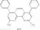 Fig. 95 - Organic light-emitting device