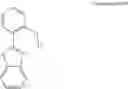 Fig. 96 - Organic light-emitting device