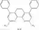 Fig. 97 - Organic light-emitting device
