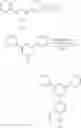 Fig. 98 - Organic light-emitting device