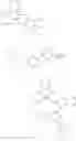 Fig. 99 - Organic light-emitting device