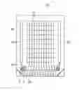 Fig. 01 - Array substrate and organic light-emitting display including the same