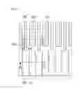 Fig. 05 - Array substrate and organic light-emitting display including the same