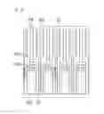 Fig. 16 - Array substrate and organic light-emitting display including the same