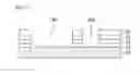 Fig. 27 - Array substrate and organic light-emitting display including the same
