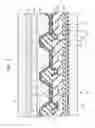 Fig. 03 - LIGHT-EMITTING DEVICE, DISPLAY APPARATUS, AND ILLUMINATION APPARATUS