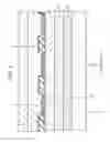 Fig. 06 - LIGHT-EMITTING DEVICE, DISPLAY APPARATUS, AND ILLUMINATION APPARATUS