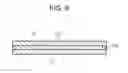 Fig. 07 - LIGHT-EMITTING DEVICE, DISPLAY APPARATUS, AND ILLUMINATION APPARATUS